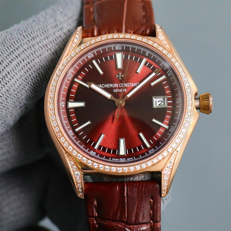 202457162342742 1600